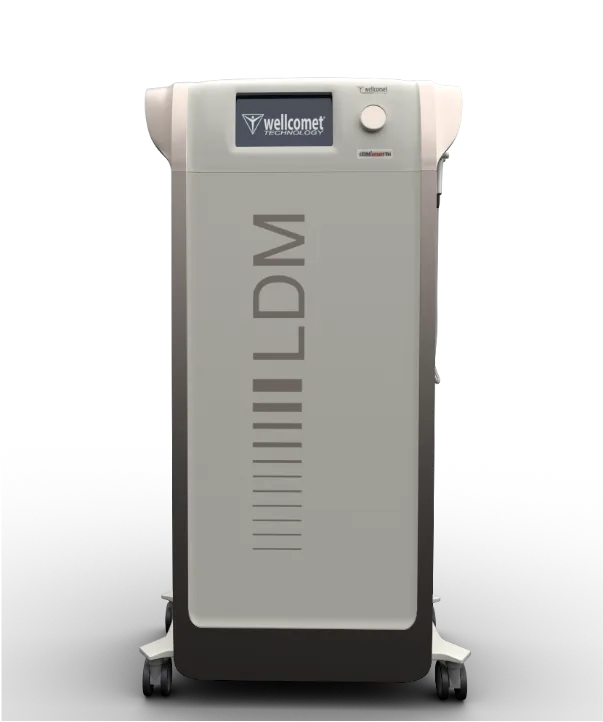 LDM SMART Tri