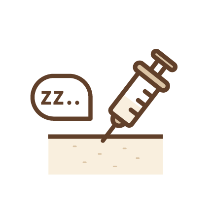 category button image