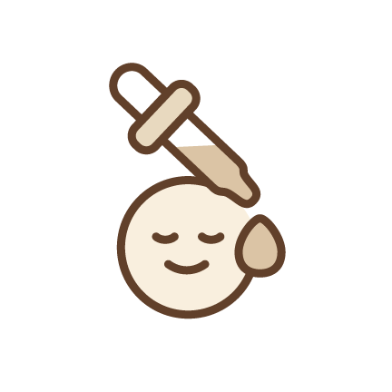 category button image