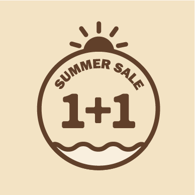 promotion button image