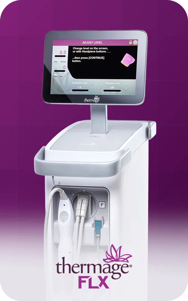 サマージFLX image