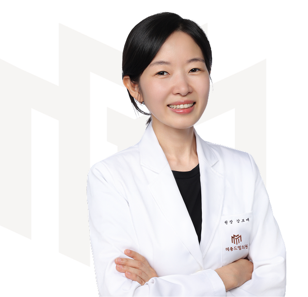 Bobae Kang