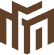 Maison de M clinic logo