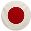 日本語