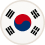 korean