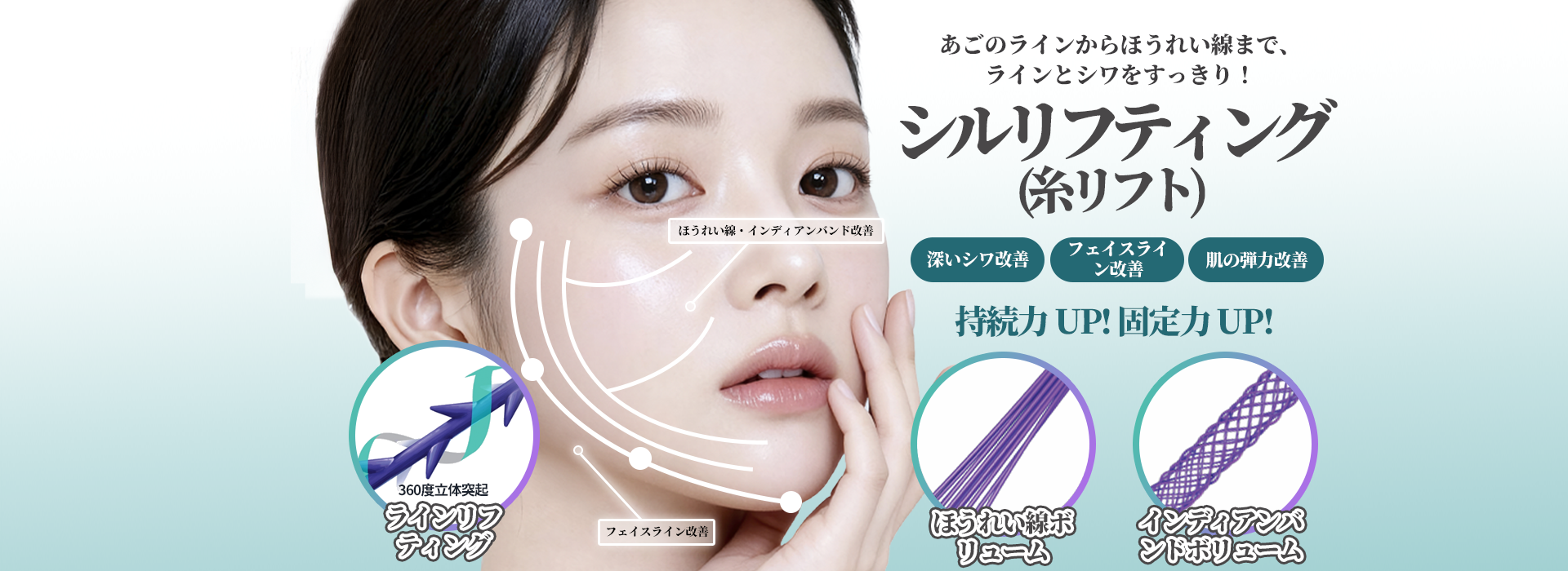 thread lifting banner img