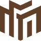 mdem logo