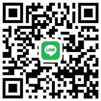 SNS QR image