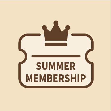promotion button image