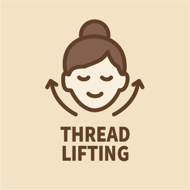 promotion button image